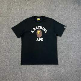 Picture of Aape T Shirts Short _SKUBapeS-2XLscqxSC05724534
